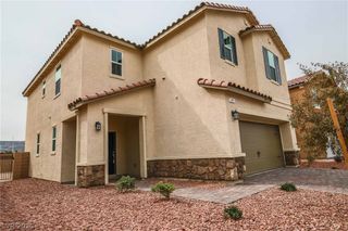 1417 OVERSEER Avenue, Henderson, NV 89074