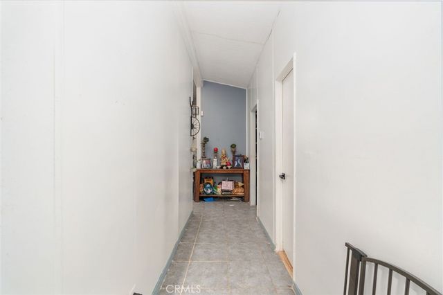 136 San Luis, Perris, CA 92571