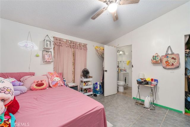 136 San Luis, Perris, CA 92571