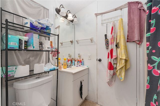 136 San Luis, Perris, CA 92571