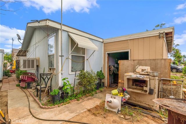 136 San Luis, Perris, CA 92571