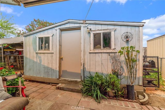 136 San Luis, Perris, CA 92571