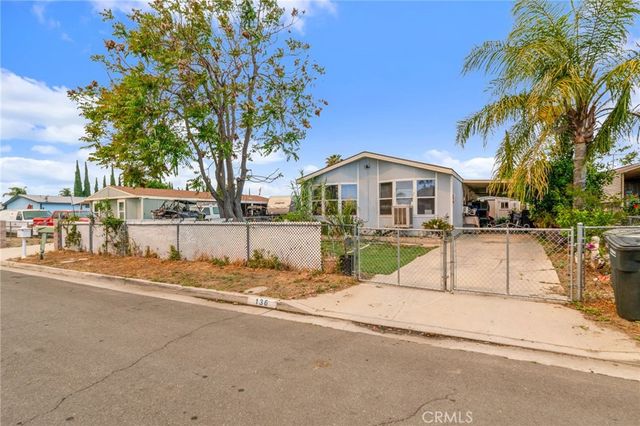 136 San Luis, Perris, CA 92571