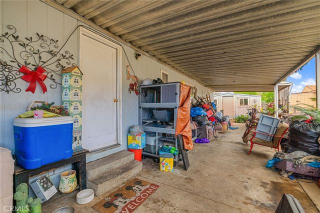 136 San Luis, Perris, CA 92571