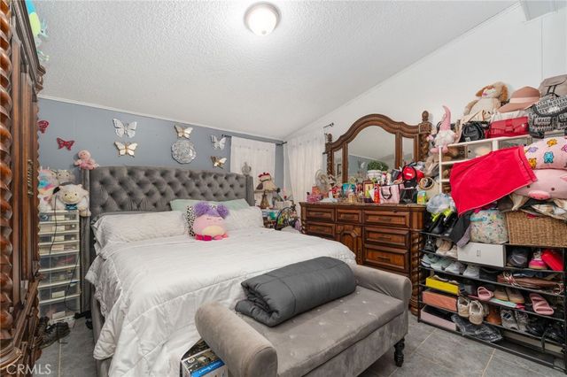 136 San Luis, Perris, CA 92571
