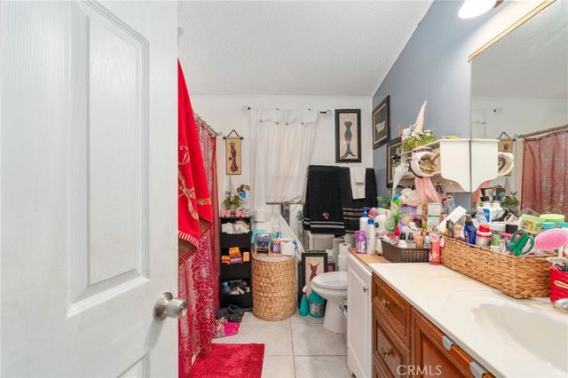 136 San Luis, Perris, CA 92571