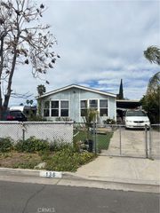 136 San Luis, Perris, CA 92571