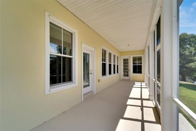 5604 SKIMMER DRIVE, Apollo Beach, FL 33572