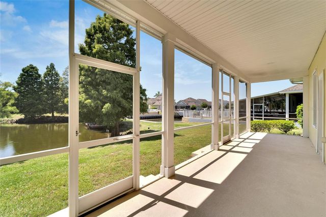 5604 SKIMMER DRIVE, Apollo Beach, FL 33572