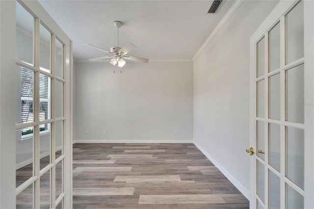 5604 SKIMMER DRIVE, Apollo Beach, FL 33572