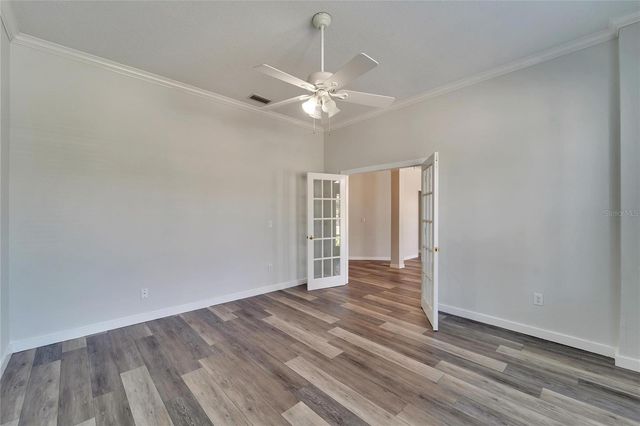 5604 SKIMMER DRIVE, Apollo Beach, FL 33572