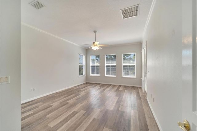 5604 SKIMMER DRIVE, Apollo Beach, FL 33572