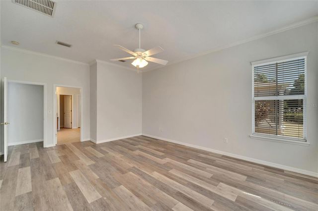 5604 SKIMMER DRIVE, Apollo Beach, FL 33572