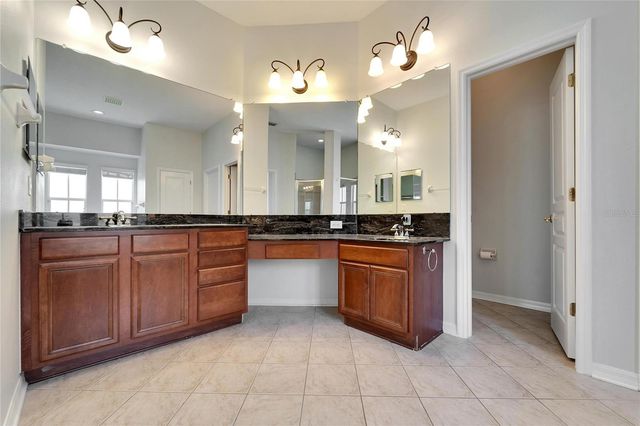 5604 SKIMMER DRIVE, Apollo Beach, FL 33572