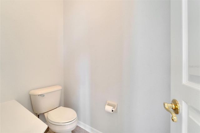 5604 SKIMMER DRIVE, Apollo Beach, FL 33572