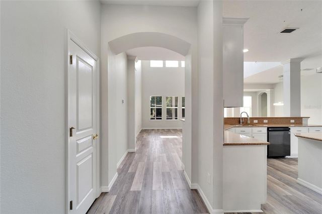 5604 SKIMMER DRIVE, Apollo Beach, FL 33572