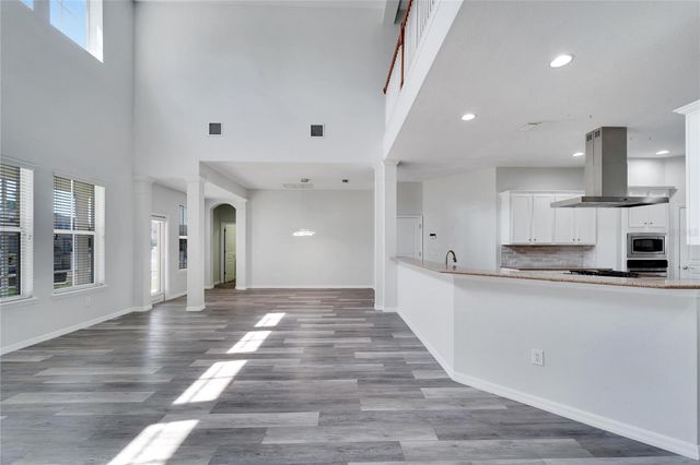 5604 SKIMMER DRIVE, Apollo Beach, FL 33572