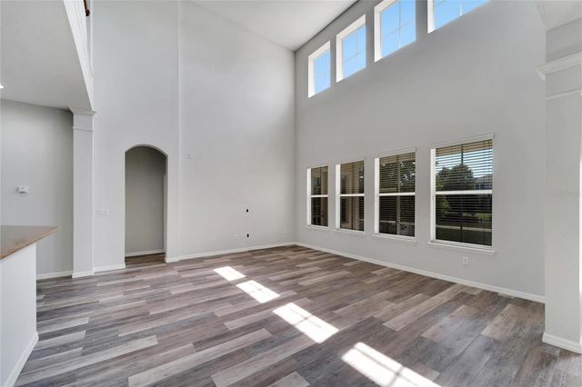 5604 SKIMMER DRIVE, Apollo Beach, FL 33572