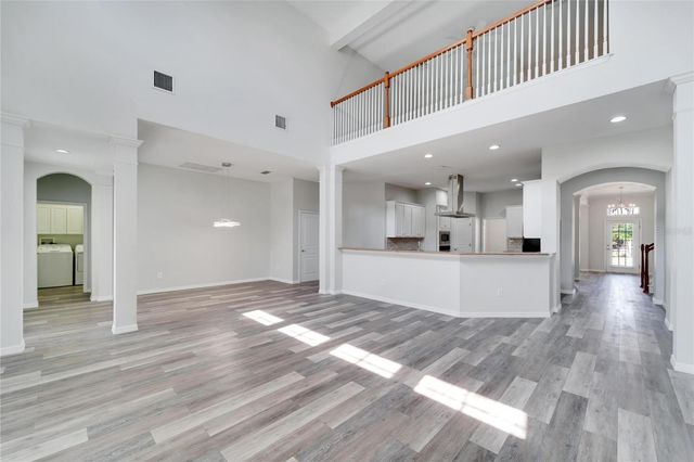 5604 SKIMMER DRIVE, Apollo Beach, FL 33572