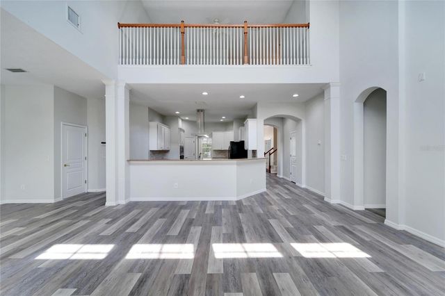 5604 SKIMMER DRIVE, Apollo Beach, FL 33572