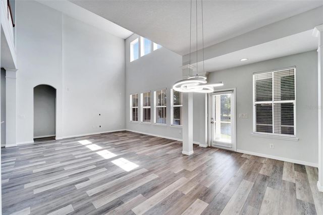 5604 SKIMMER DRIVE, Apollo Beach, FL 33572