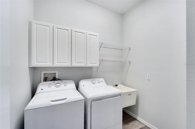 5604 SKIMMER DRIVE, Apollo Beach, FL 33572