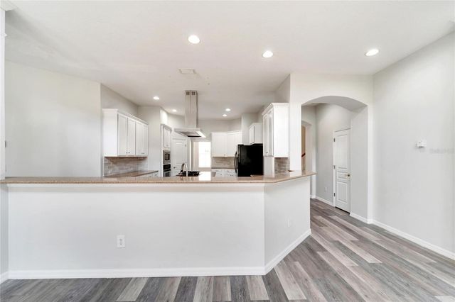 5604 SKIMMER DRIVE, Apollo Beach, FL 33572