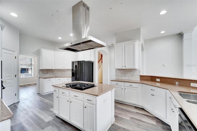 5604 SKIMMER DRIVE, Apollo Beach, FL 33572