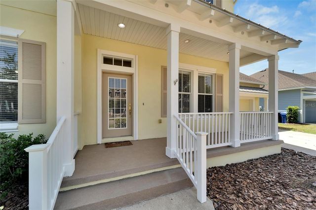 5604 SKIMMER DRIVE, Apollo Beach, FL 33572