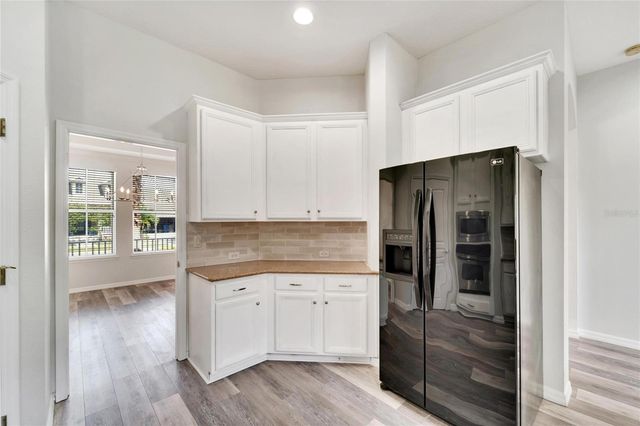 5604 SKIMMER DRIVE, Apollo Beach, FL 33572