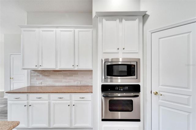 5604 SKIMMER DRIVE, Apollo Beach, FL 33572