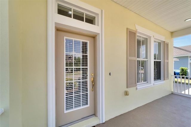 5604 SKIMMER DRIVE, Apollo Beach, FL 33572