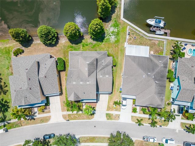 5604 SKIMMER DRIVE, Apollo Beach, FL 33572