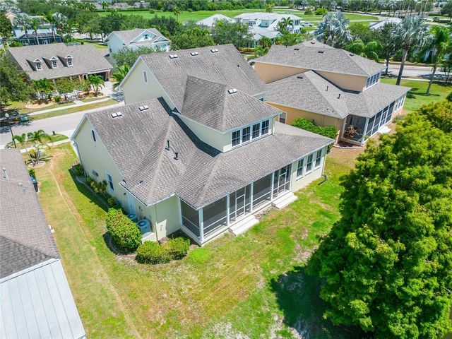 5604 SKIMMER DRIVE, Apollo Beach, FL 33572