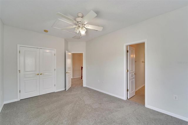 5604 SKIMMER DRIVE, Apollo Beach, FL 33572