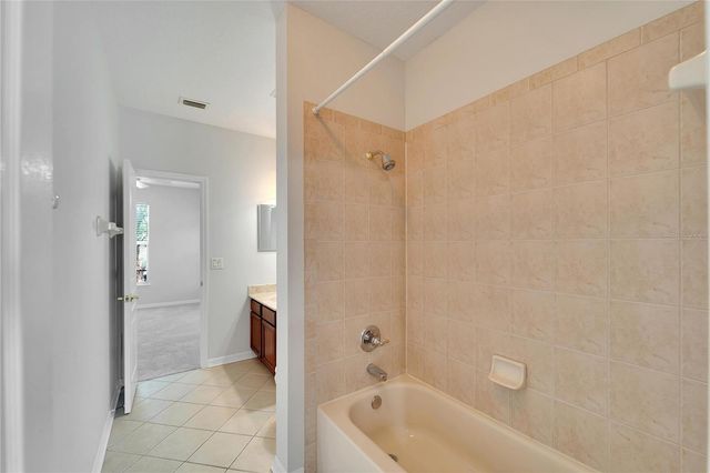 5604 SKIMMER DRIVE, Apollo Beach, FL 33572