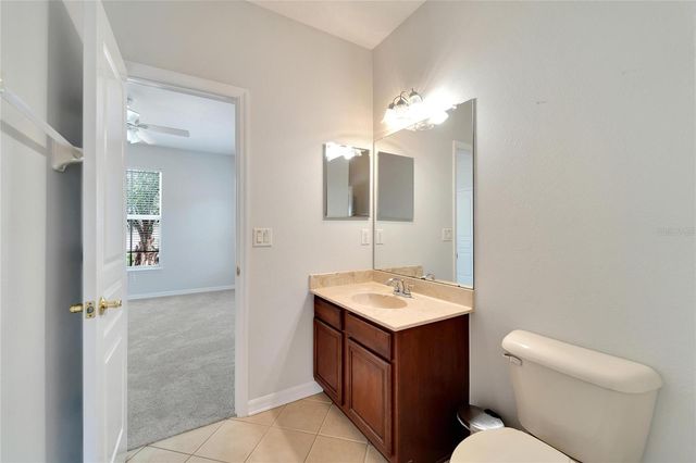 5604 SKIMMER DRIVE, Apollo Beach, FL 33572