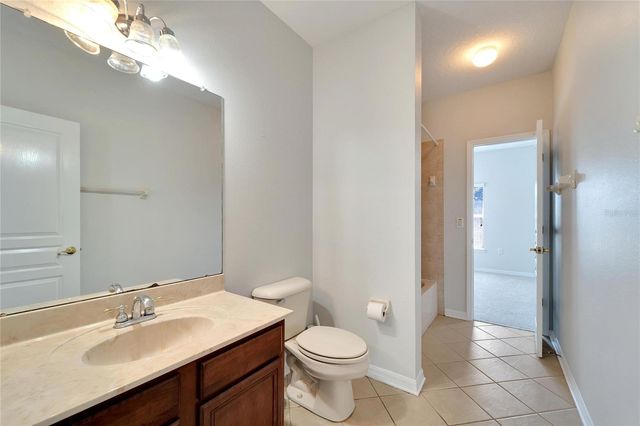 5604 SKIMMER DRIVE, Apollo Beach, FL 33572