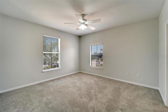 5604 SKIMMER DRIVE, Apollo Beach, FL 33572