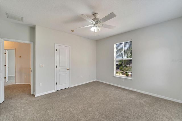 5604 SKIMMER DRIVE, Apollo Beach, FL 33572