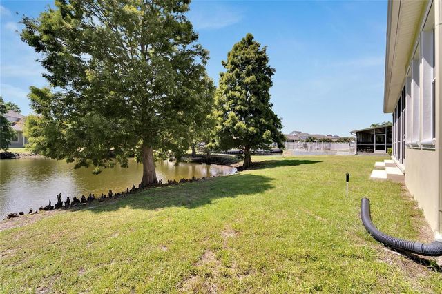 5604 SKIMMER DRIVE, Apollo Beach, FL 33572