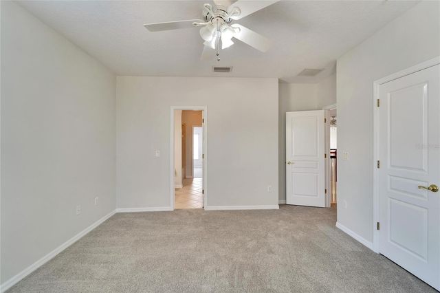 5604 SKIMMER DRIVE, Apollo Beach, FL 33572