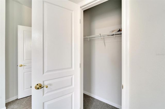 5604 SKIMMER DRIVE, Apollo Beach, FL 33572