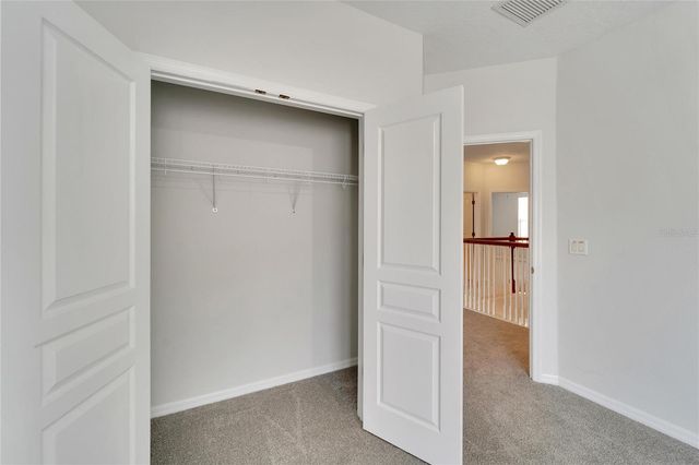 5604 SKIMMER DRIVE, Apollo Beach, FL 33572