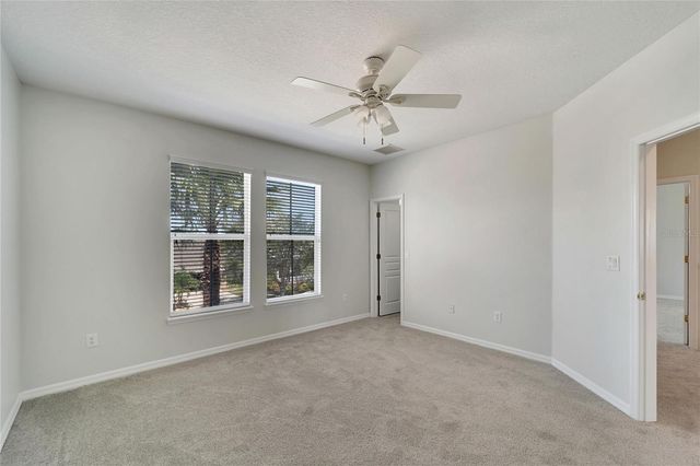 5604 SKIMMER DRIVE, Apollo Beach, FL 33572