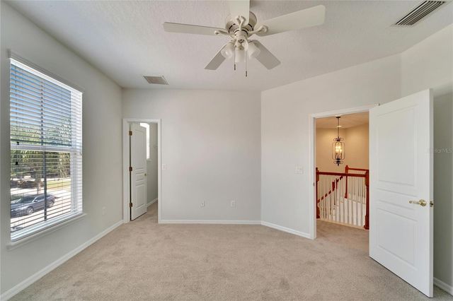 5604 SKIMMER DRIVE, Apollo Beach, FL 33572