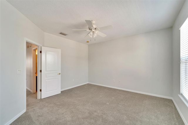 5604 SKIMMER DRIVE, Apollo Beach, FL 33572