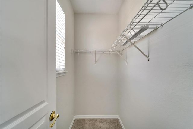 5604 SKIMMER DRIVE, Apollo Beach, FL 33572