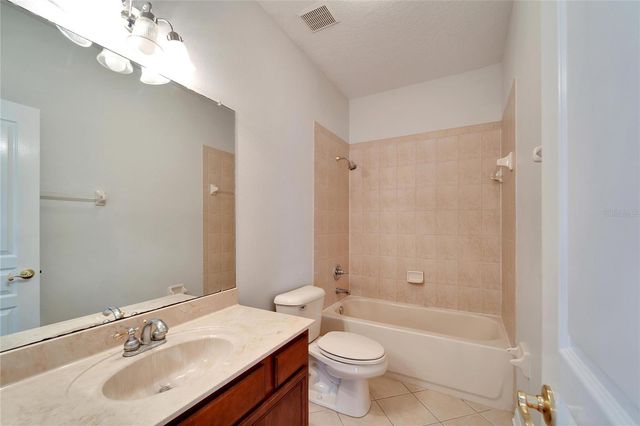 5604 SKIMMER DRIVE, Apollo Beach, FL 33572