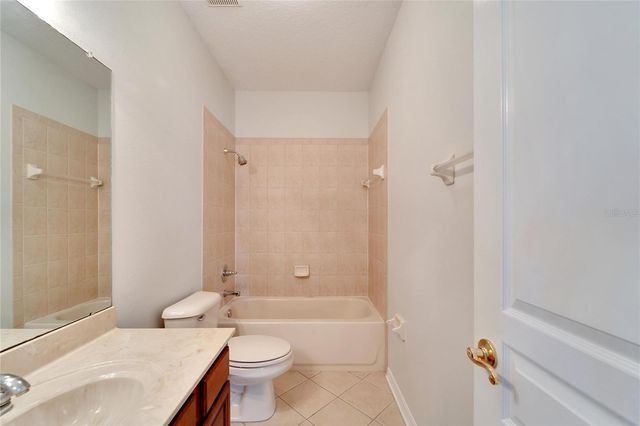 5604 SKIMMER DRIVE, Apollo Beach, FL 33572